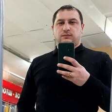 Фотография мужчины Иван, 30 лет из г. Георгиевск