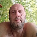 Дмитрий, 45 лет