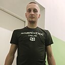 Игорь, 24 года