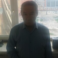 Фотография мужчины Сергеи, 60 лет из г. Кемерово