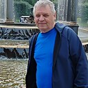 Игорь, 62 года