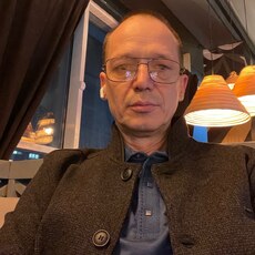 Фотография мужчины Максим, 43 года из г. Горно-Алтайск