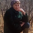 Светлана, 56 лет