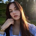 Полина, 31 год