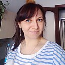 Ольга, 41 год