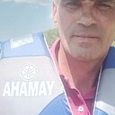 Сергей, 53 года