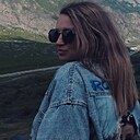 Ирина, 35 лет