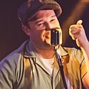 Иван, 39 лет