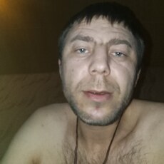 Фотография мужчины Giufydigidtduh, 35 лет из г. Рязань