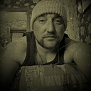 Александр, 41 год