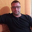 Александр, 40 лет