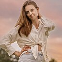 Яна, 35 лет