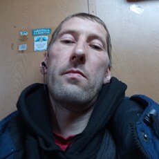 Фотография мужчины Александр, 42 года из г. Санкт-Петербург