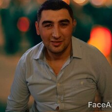 Фотография мужчины Сергей, 50 лет из г. Череповец