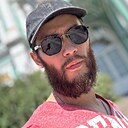 Иван, 35 лет