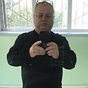 Александр, 52 года