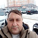 Алексей, 52 года