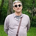 Сергей, 49 лет
