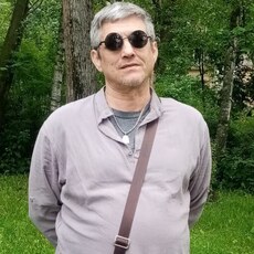 Фотография мужчины Сергей, 49 лет из г. Санкт-Петербург