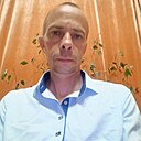 Алексей, 41 год