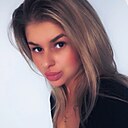 Надежда, 33 года