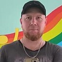 Виталий, 42 года