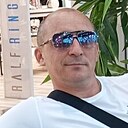 Андрей, 42 года