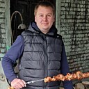 Денис, 35 лет