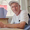 Анар, 52 года
