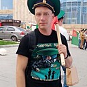 Костя, 41 год