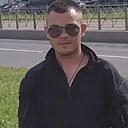 Дéмон, 30 лет