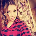 Ксенія, 33 года