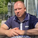 Кирилл, 38 лет