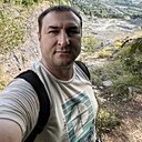 Александр, 41 год