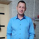 Александр, 37 лет
