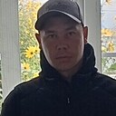 Георгий, 29 лет