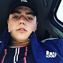 Иван, 22 года