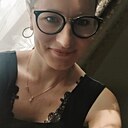 Анна, 35 лет