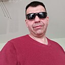 Владислав, 52 года