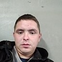 Дмитрий, 25 лет