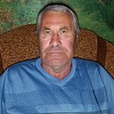 Сергей, 60 лет
