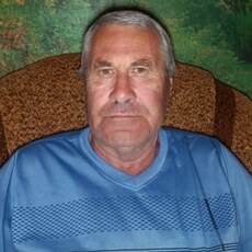 Фотография мужчины Сергей, 60 лет из г. Светлоград