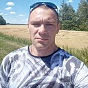 Денис, 38 лет