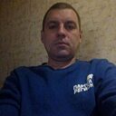 Александр, 46 лет