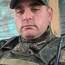 Шерхан, 41 год