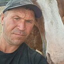 Митхат, 38 лет