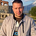 Василий, 43 года