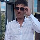 Насим, 42 года
