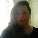 Татьяна, 45 лет