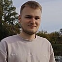 Роман, 24 года